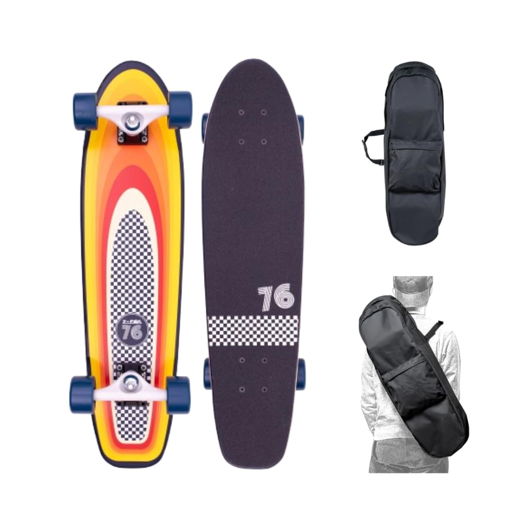 スケートボート Amazon.co.jp: 【Amazon限定販売】 Z-Flex Skateboards(ジー
